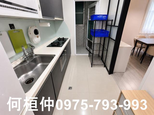 頭份透天-5