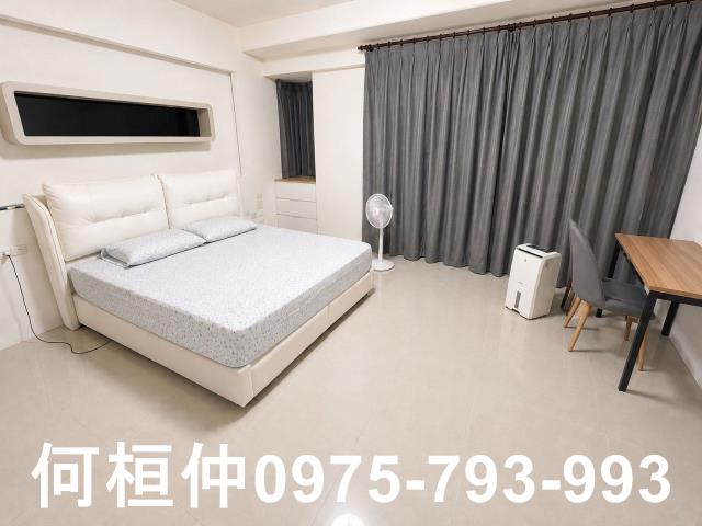 頭份透天-6