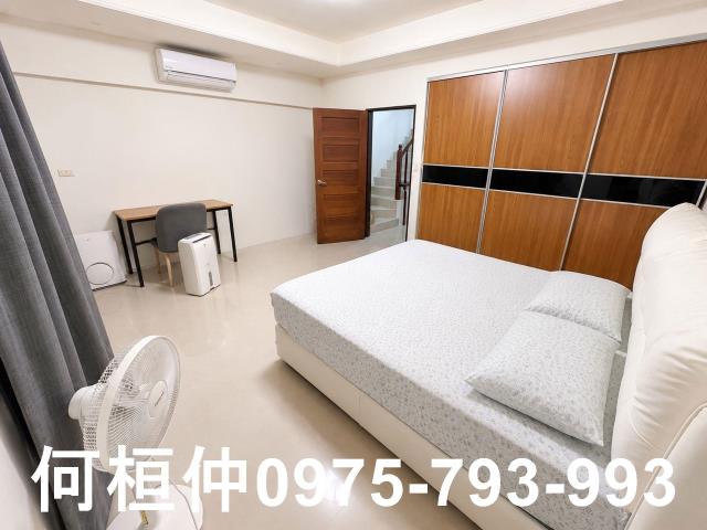 頭份透天-7