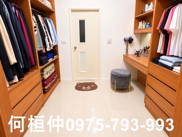 頭份透天-8
