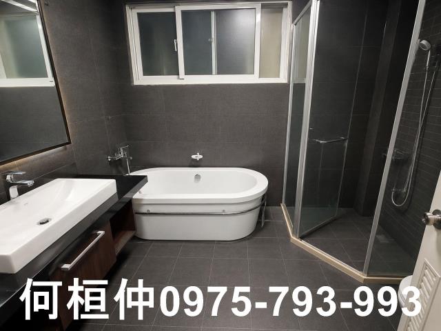 頭份透天-9