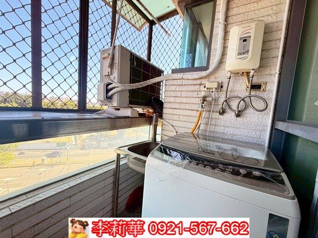 永康套房-10