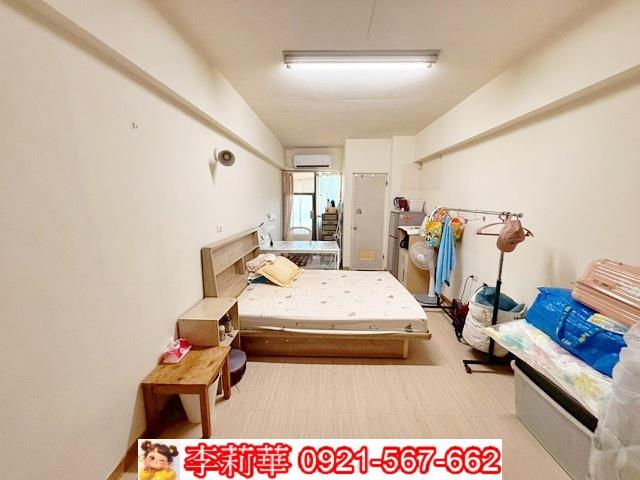 永康套房-6