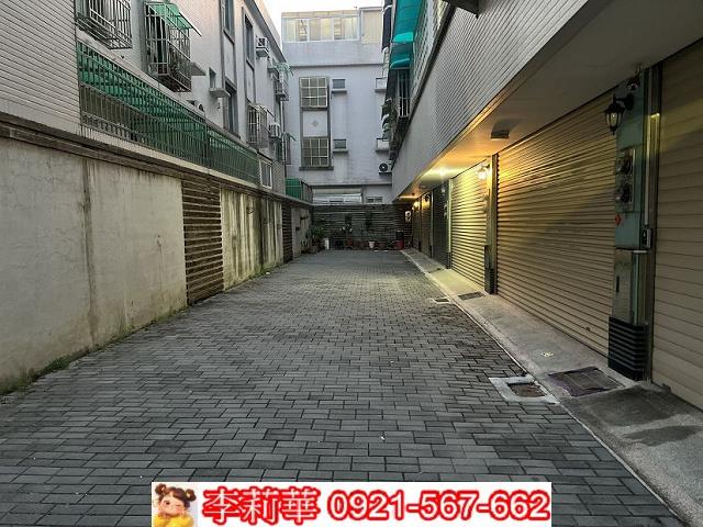 永康別墅-1