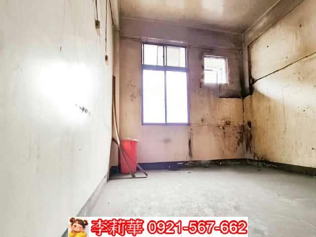 永康廠房-10