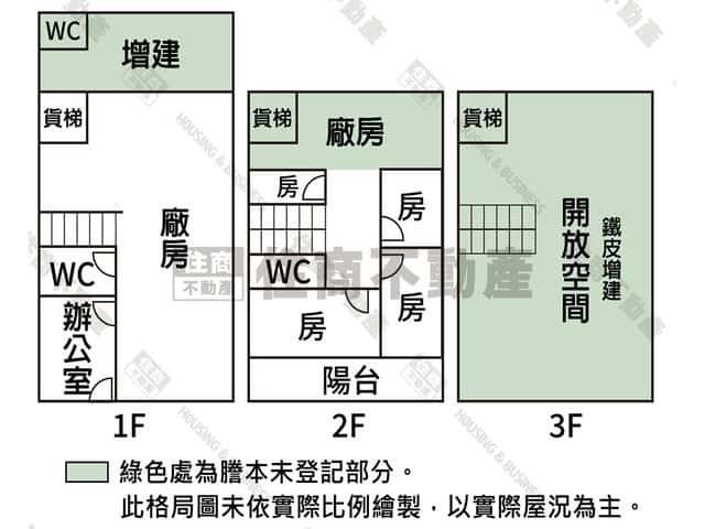 永康廠房-14