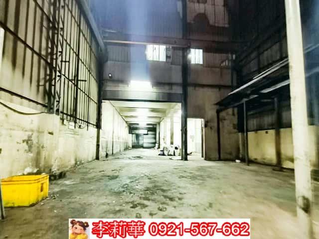 永康廠房-3