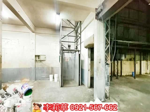 永康廠房-4