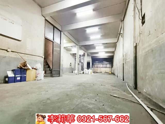 永康廠房-5