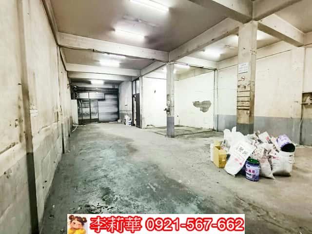 永康廠房-6