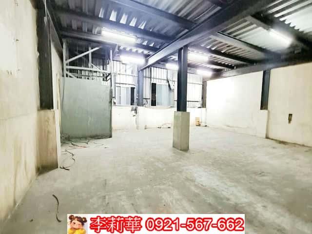 永康廠房-8