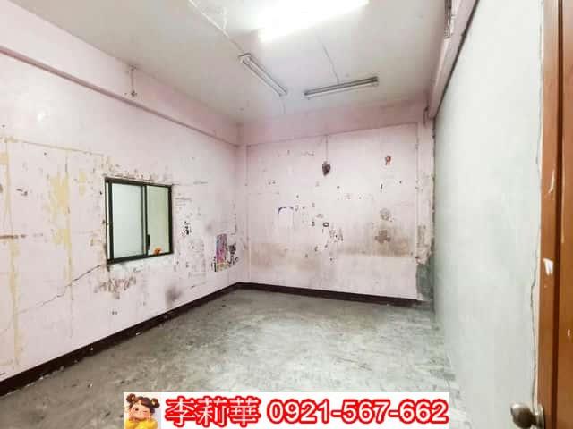 永康廠房-9