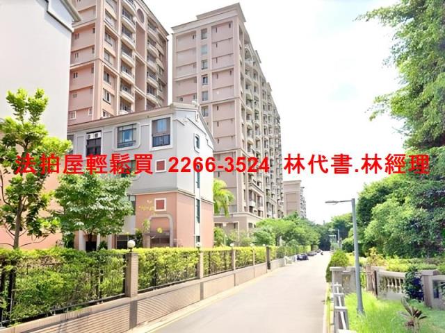 新北大樓法拍-10