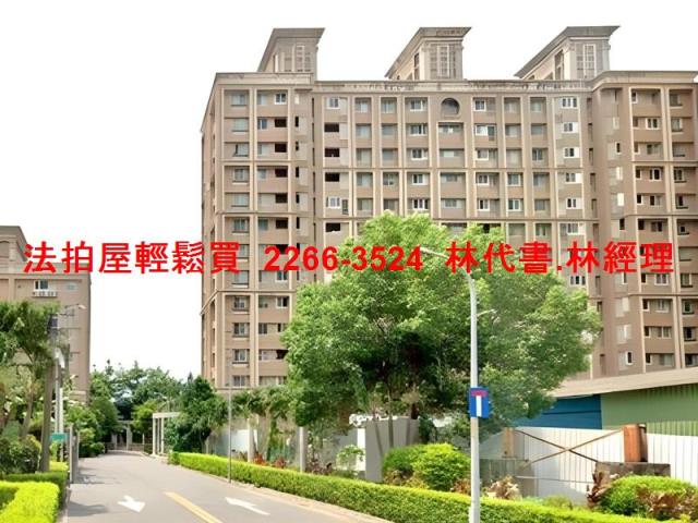 新北大樓法拍-11