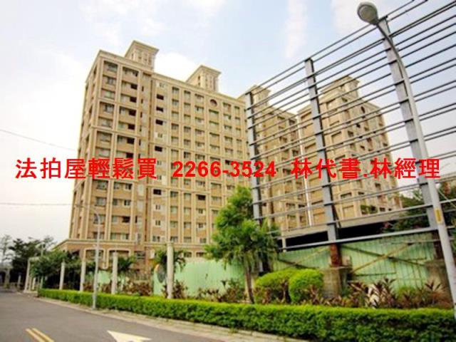 新北大樓法拍-13