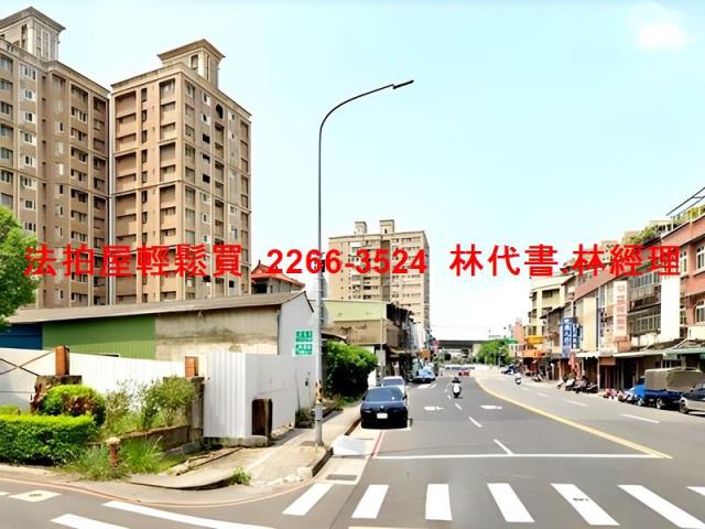 新北大樓法拍-14