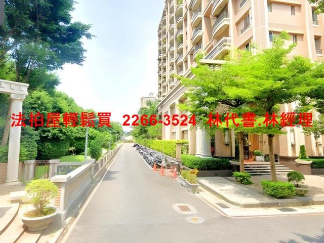 新北大樓法拍-9