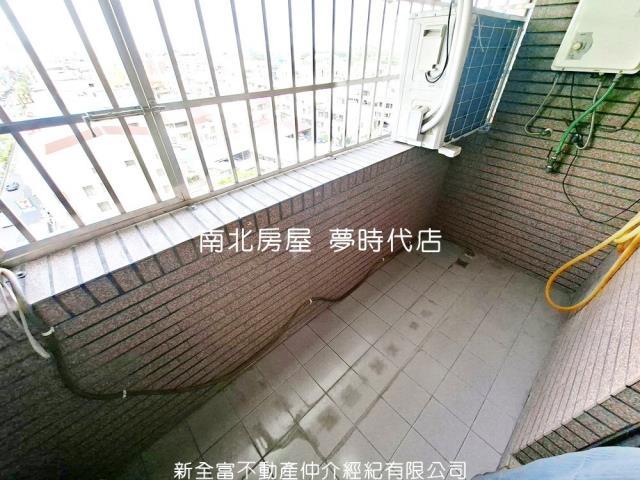 台南大樓-11