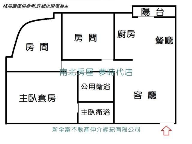 台南大樓-15