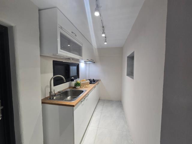 高雄公寓-3