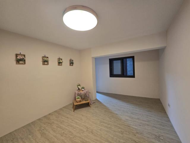 高雄公寓-8