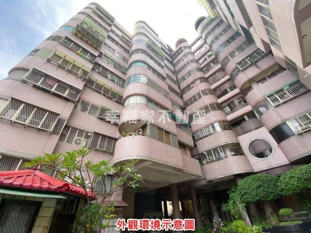 台南永康大樓-10