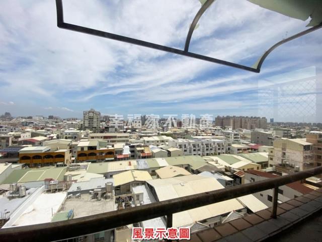 台南永康大樓-3