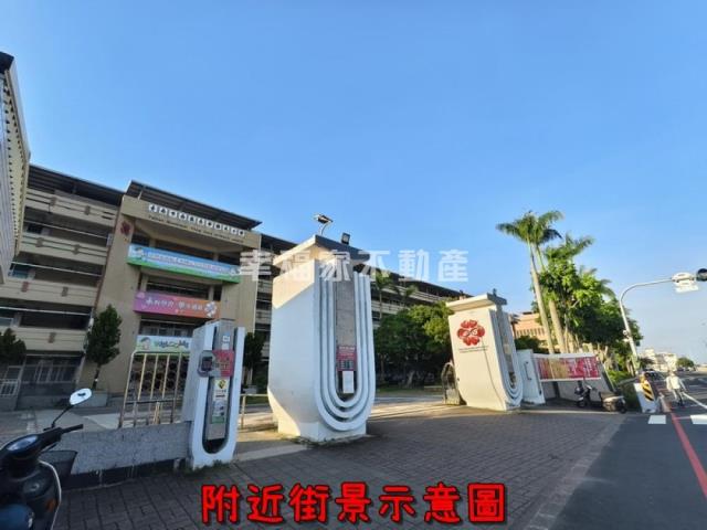 台南南區別墅-10