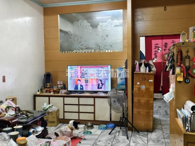 台南南區別墅-11