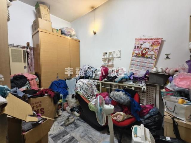 台南南區別墅-14