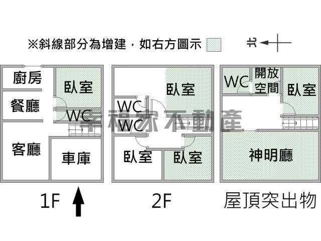 台南南區別墅-15