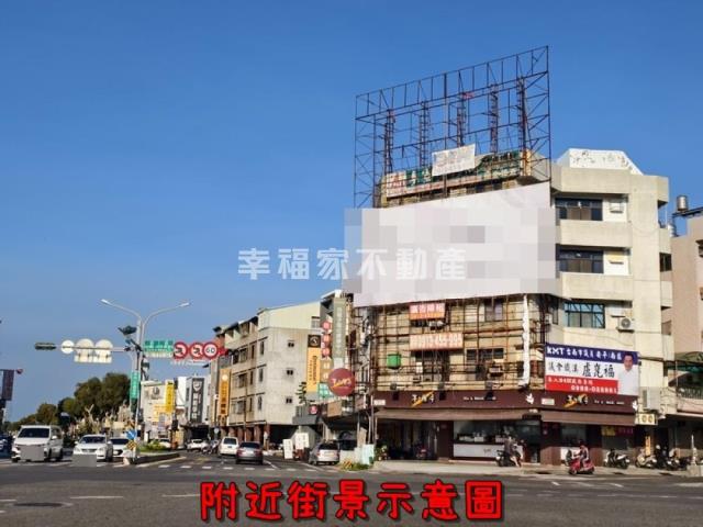 台南南區別墅-2