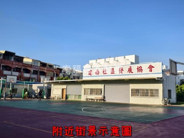 台南南區別墅-4