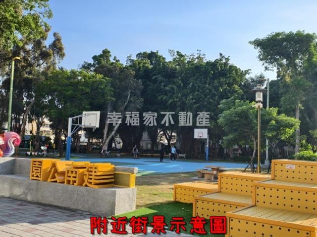 台南南區別墅-5