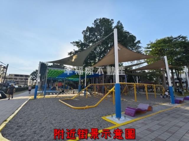 台南南區別墅-6