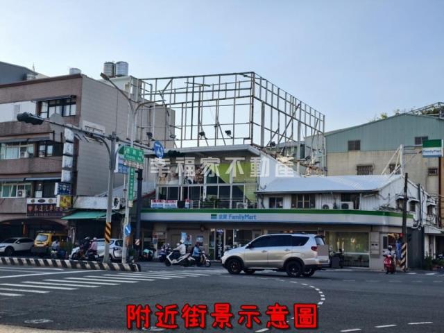 台南南區別墅-7
