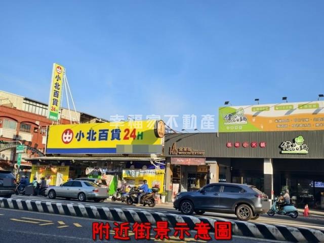 台南南區別墅-8