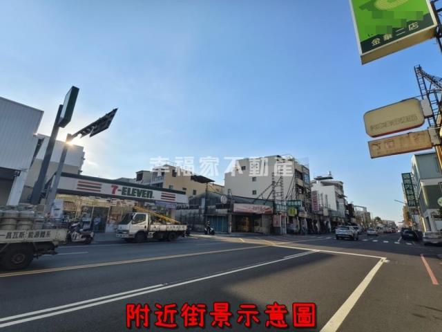 台南南區別墅-9