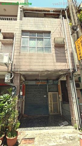 高雄鼓山透天-15