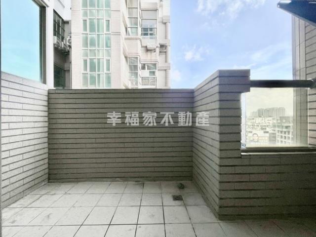 台南安平大樓-12