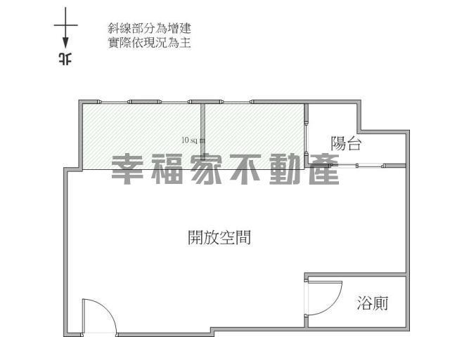 台南安平大樓-15