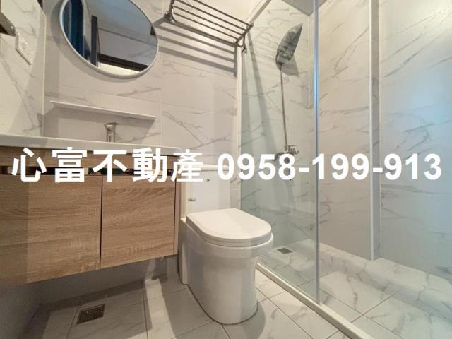 屏東內埔透天-10