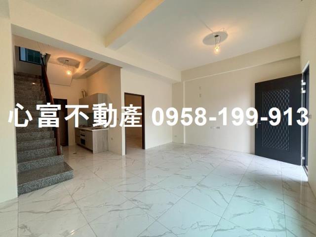 屏東內埔透天-1