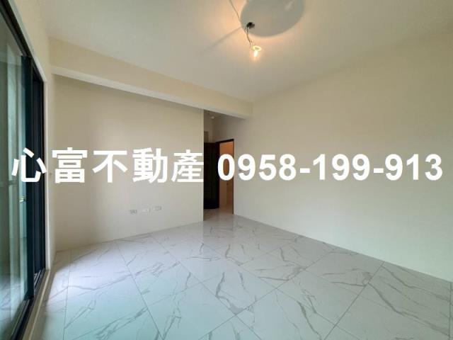 屏東內埔透天-3