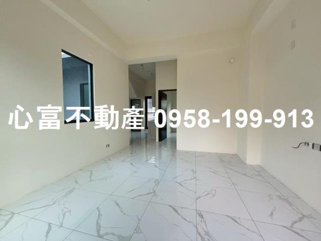 屏東內埔透天-4