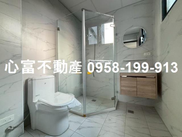 屏東內埔透天-9