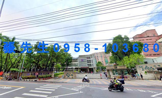 台南永康華廈拍賣-3