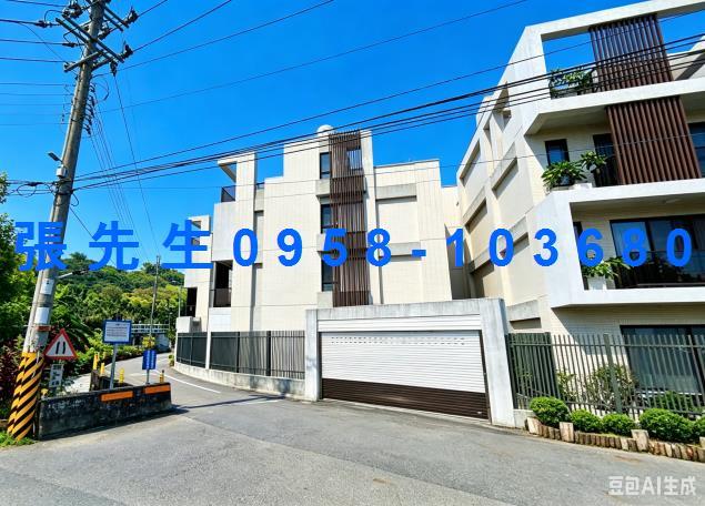 名間透天法拍-3