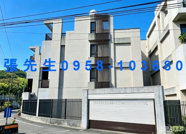 名間透天法拍-4