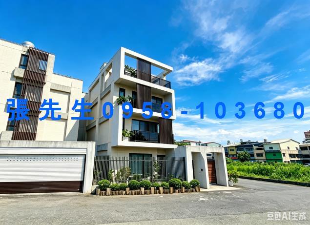 名間拍賣透天-2
